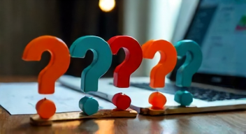 Die 5 meistgestellten Fragen (FAQ) zu Depotübertrag