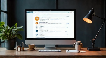 Die 5 meistgestellten Fragen (FAQ) zu Depotwechsel zur Comdirect