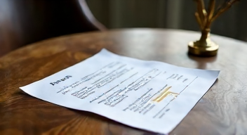 Die 5 meistgestellten Fragen (FAQ) zu digitalen Währungen