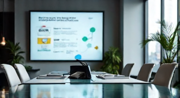 Die 5 meistgestellten Fragen (FAQ) zu digitalen Transformationen