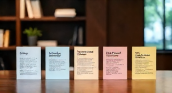 Die 5 meistgestellten Fragen (FAQ) zu Direktbanken