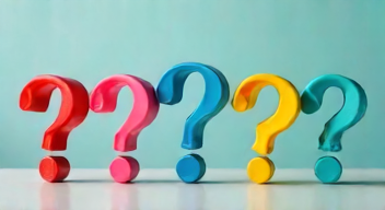 Die 5 meistgestellten Fragen (FAQ) zu E-Commerce