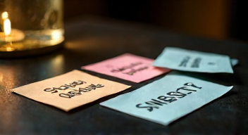 Die 5 meistgestellten Fragen (FAQ) zu Edelmetall-Investitionen