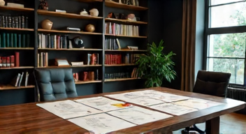 Die 5 meistgestellten Fragen (FAQ) zu Energiepreisen