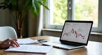 Die 5 meistgestellten Fragen (FAQ) zu ETF Sparplänen