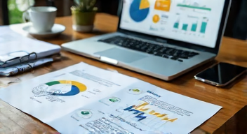 Die 5 meistgestellten Fragen (FAQ) zu Geldanlagen