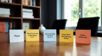 Die 5 meistgestellten Fragen (FAQ) zu Geldanlagen