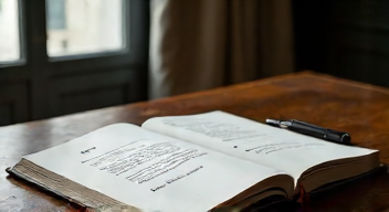 Die 5 meistgestellten Fragen (FAQ) zu Geldanlagen