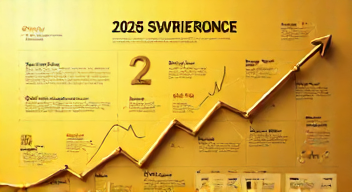 Die 5 meistgestellten Fragen (FAQ) zu Gold Supercycle 2026