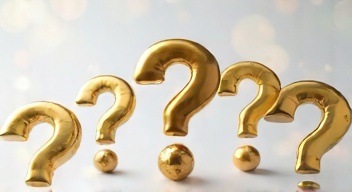 Die 5 meistgestellten Fragen (FAQ) zu Gold und Silber