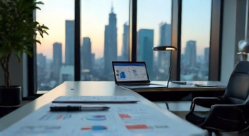 Die 5 meistgestellten Fragen (FAQ) zu Investitionen in den Nasdaq 100