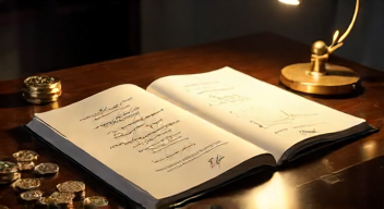 Die 5 meistgestellten Fragen (FAQ) zu Investitionen in Gold und Silber