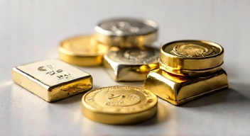 Die 5 meistgestellten Fragen (FAQ) zu Investitionen in Edelmetalle