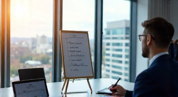 Die 5 meistgestellten Fragen (FAQ) zu Investitionen