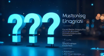 Die 5 meistgestellten Fragen (FAQ) zu KI-Agenten