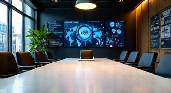 Die 5 meistgestellten Fragen (FAQ) zu KI und Märkten