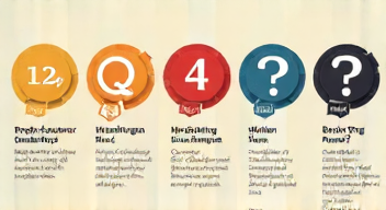 Die 5 meistgestellten Fragen (FAQ) zu Kupferpreisen