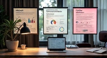 Die 5 meistgestellten Fragen (FAQ) zu Marktanalysen