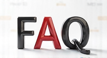 Die 5 meistgestellten Fragen (FAQ) zu Marktanalysen