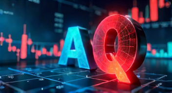 Die 5 meistgestellten Fragen (FAQ) zu Marktanalysen