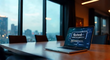 Die 5 meistgestellten Fragen (FAQ) zu Microsoft und der Cloud