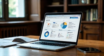 Die 5 meistgestellten Fragen (FAQ) zu OSKAR Sparplan 2026