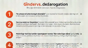 Die 5 meistgestellten Fragen (FAQ) zu Raisin