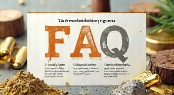 Die 5 meistgestellten Fragen (FAQ) zu Rohstoffen