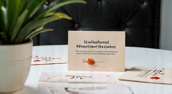 Die 5 meistgestellten Fragen (FAQ) zu Trade Republic