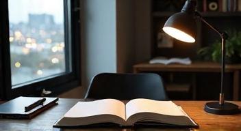 Die 5 meistgestellten Fragen (FAQ) zu Value Investing