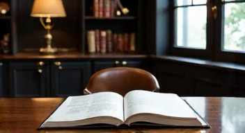 Die 5 meistgestellten Fragen (FAQ) zu Vanguard FTSE All World ETF