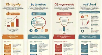 Die 6 häufigsten Fehler bei Alphabet-Investitionen