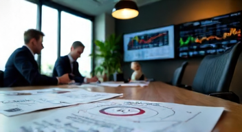 Die 6 häufigsten Fehler bei Anleihen und Aktien