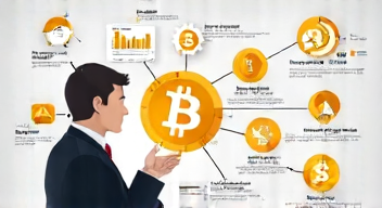 Die 6 häufigsten Fehler bei Bitcoin-Investitionen