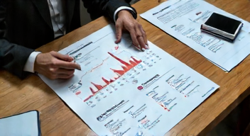 Die 6 häufigsten Fehler bei DAX-Investitionen