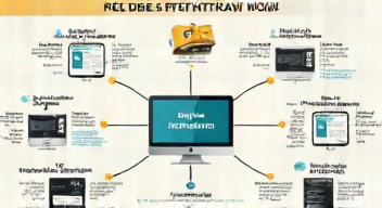 Die 6 häufigsten Fehler bei Depotübertrag
