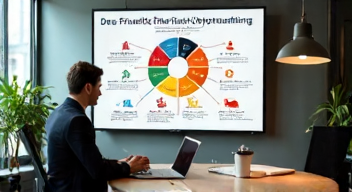 Die 6 häufigsten Fehler bei Depotübertrag