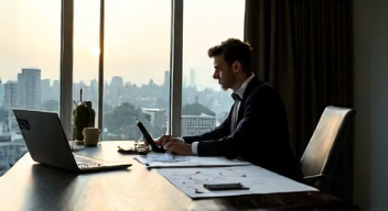 Die 6 häufigsten Fehler bei der Börsenanlage