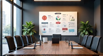 Die 6 häufigsten Fehler bei der digitalen Transformation