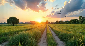 Die 6 häufigsten Fehler bei der Energiewende