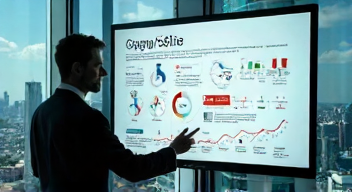 Die 6 häufigsten Fehler bei der ETF-Auswahl