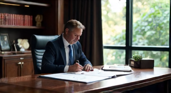 Die 6 häufigsten Fehler bei der Geldanlage