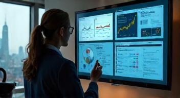 Die 6 häufigsten Fehler bei der KI-Integration