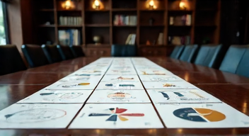 Die 6 häufigsten Fehler bei der Marktanalyse