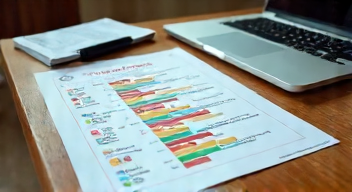 Die 6 häufigsten Fehler bei der Nutzung des OSKAR Sparplans