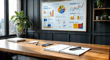 Die 6 häufigsten Fehler bei digitalen Währungen