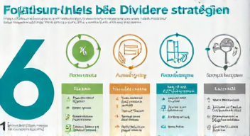 Die 6 häufigsten Fehler bei Dividendenstrategien