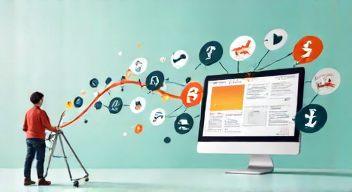 Die 6 häufigsten Fehler bei E-Commerce