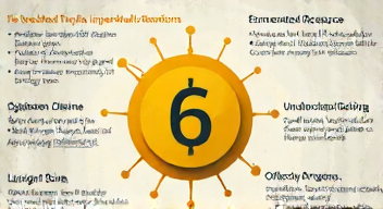 Die 6 häufigsten Fehler bei Edelmetall-Investitionen