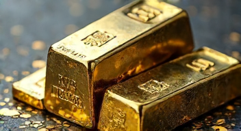 Die 6 häufigsten Fehler bei Edelmetall-Investitionen